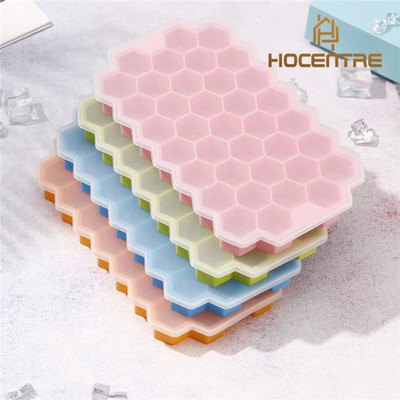 HC-SG1095
