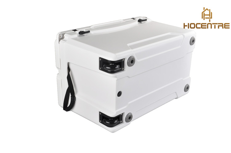 HC-CB1066 (4).jpg