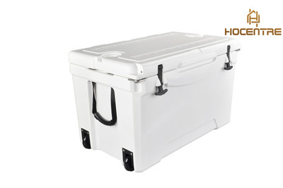 HC-CB1066