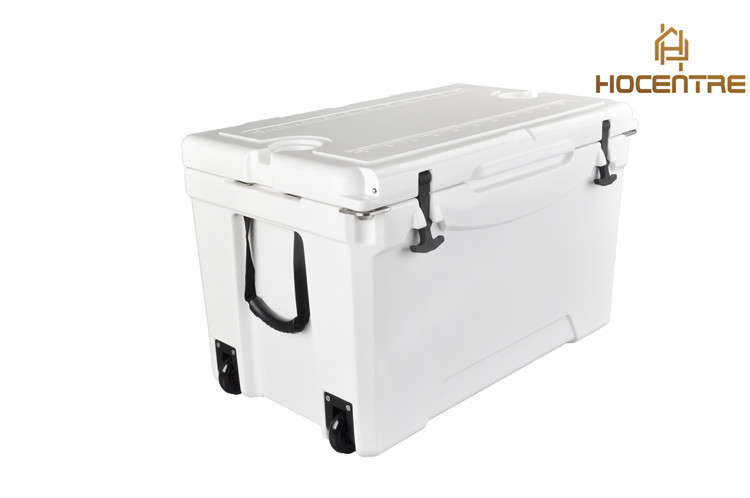 HC-CB1066 (1).jpg