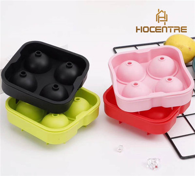 HC-SG1096