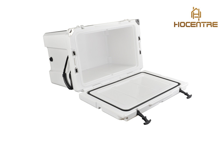 HC-CB1066 (3).jpg