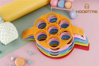 HC-SG1053