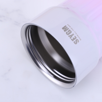 HC-VB1643 vacuum bottle