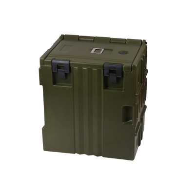 HC-CB1103 (1)