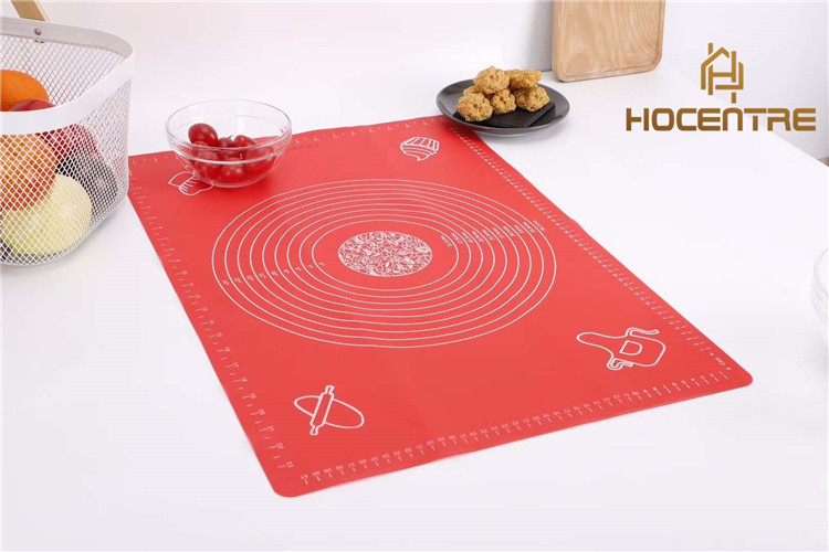HC-SG1088 (7).jpg