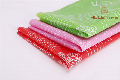 HC-SG1088