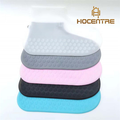 HC-SG1109