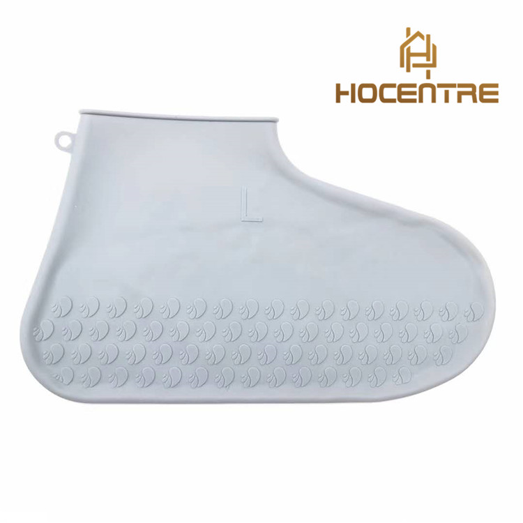 HC-SG1109 (4).jpg