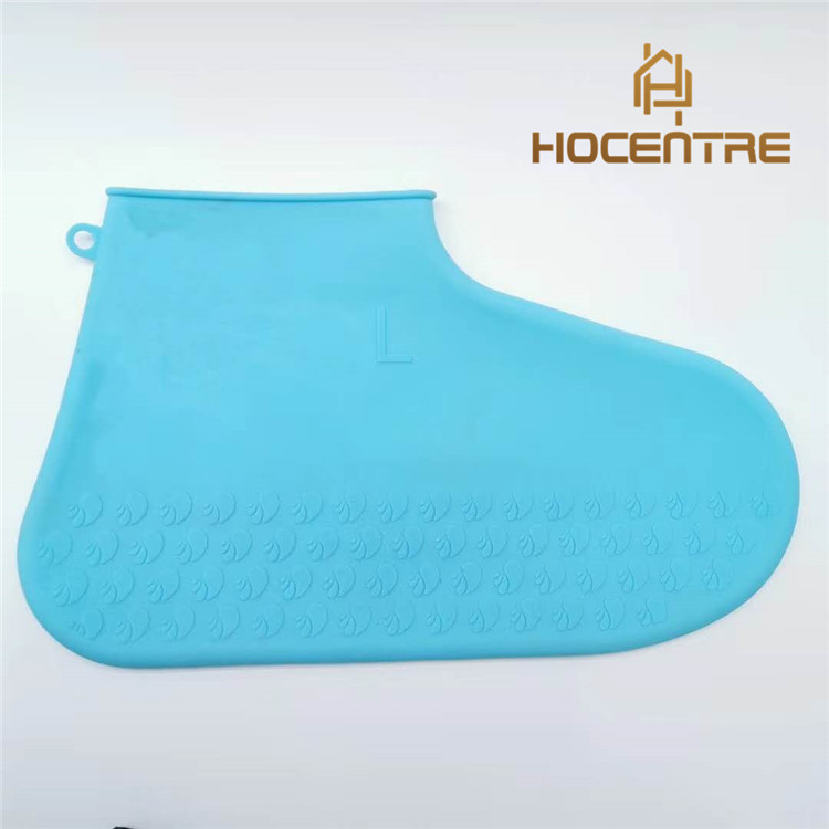 HC-SG1109 (2).jpg