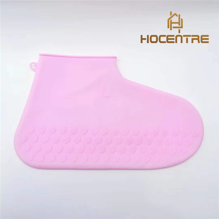 HC-SG1109 (3).jpg