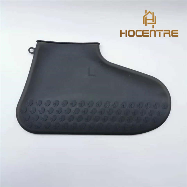 HC-SG1109 (1).jpg