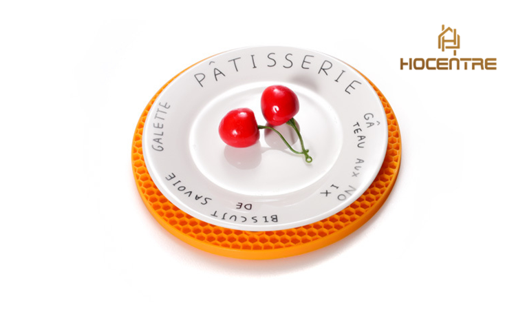HC-SG1013 (1).png