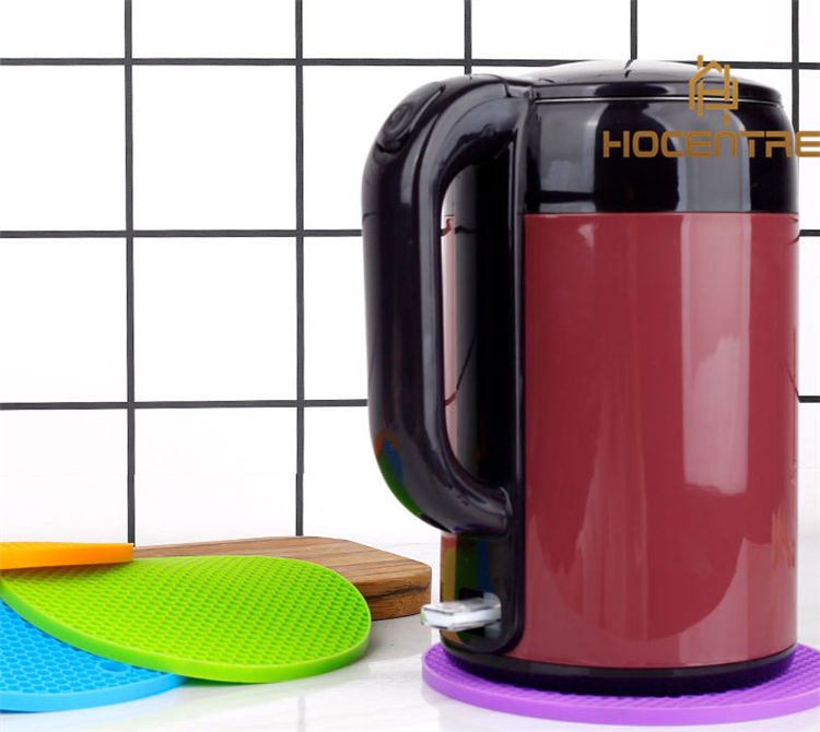 HC-SG1013 (5).png