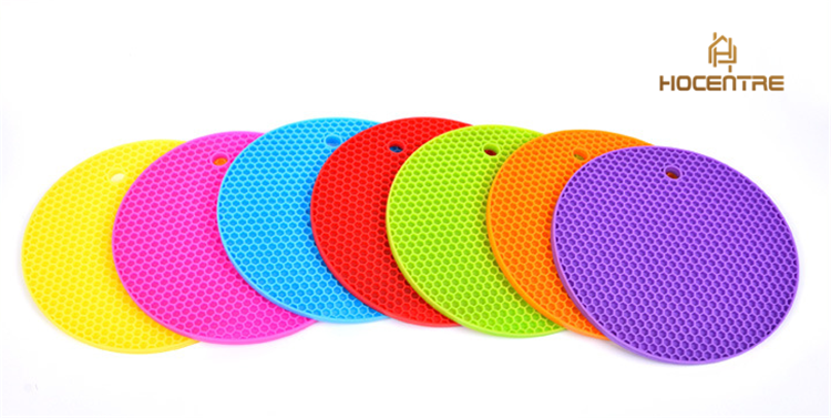 HC-SG1013 (4).png