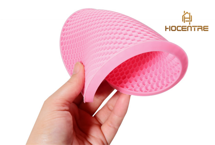 HC-SG1013 (3).png