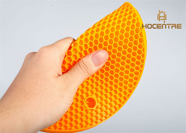 HC-SG1013 (6).png
