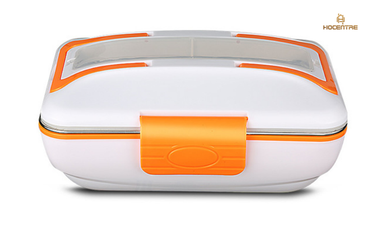 CB1011 (9).png