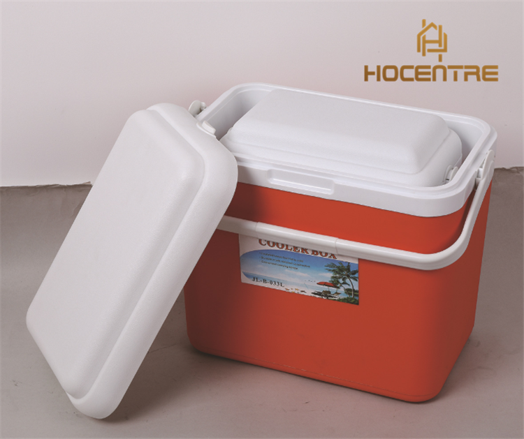 HC-CB1147 (2).png