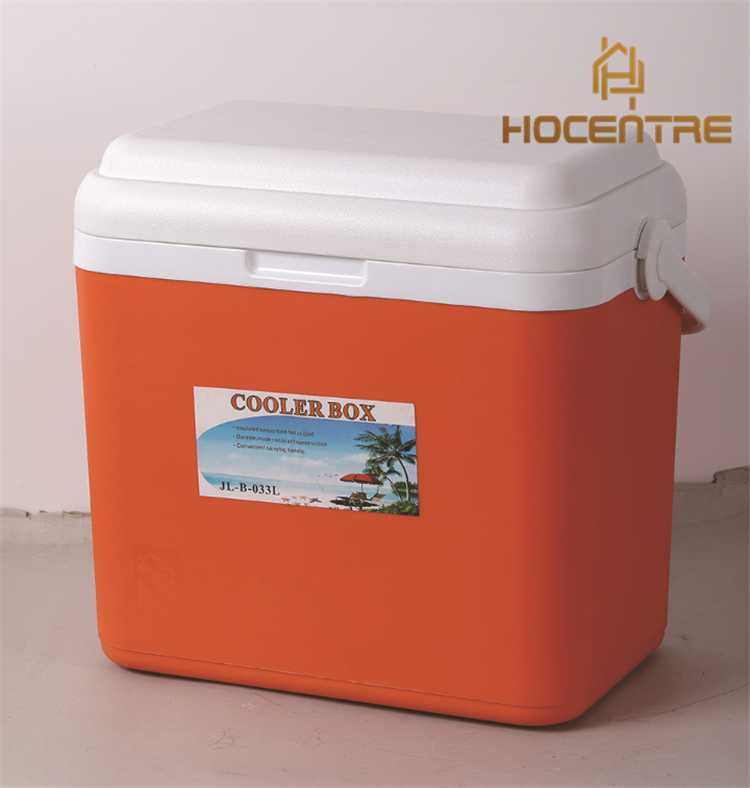 HC-CB1147 (1).png