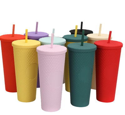 HC-PB1039 plastic bottle