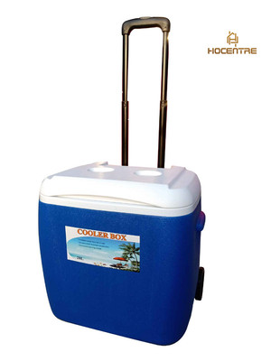 HC-CB1021