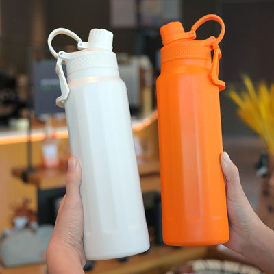 HC-VB1626 vacuum bottle