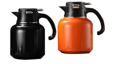 HC-VB1760 vacuum bottle