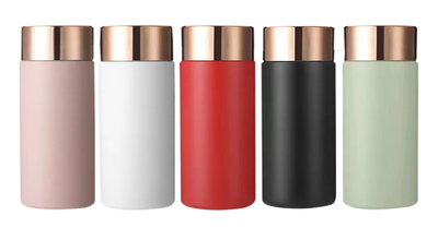 HC-VB1755 vacuum bottle