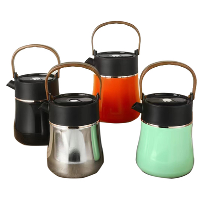 HC-VB1759 vacuum bottle