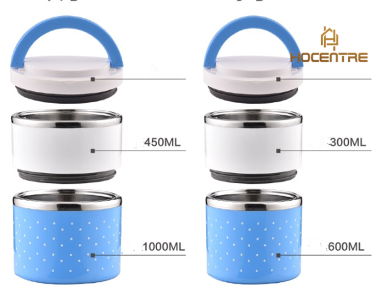 HC-LB1045 (3).png