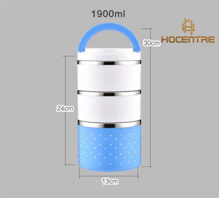 HC-LB1045 (6).png