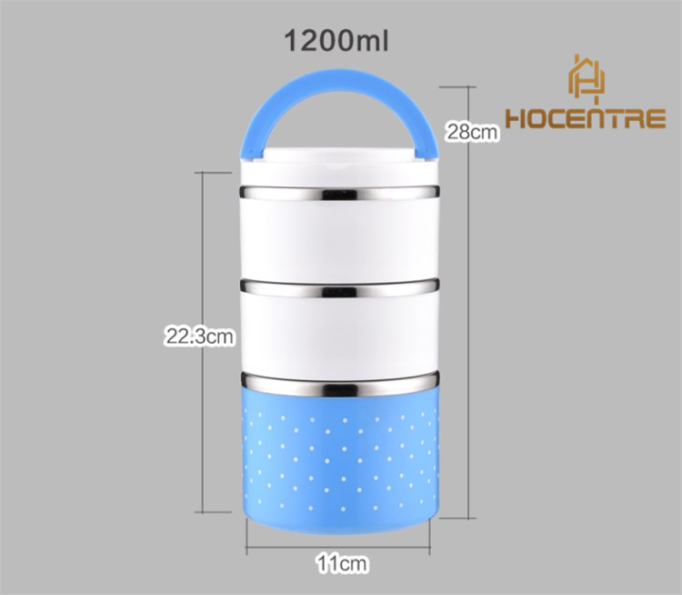 HC-LB1045 (8).png
